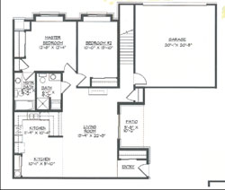 plan 1