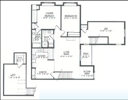 plan 2