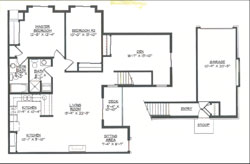 plan 3